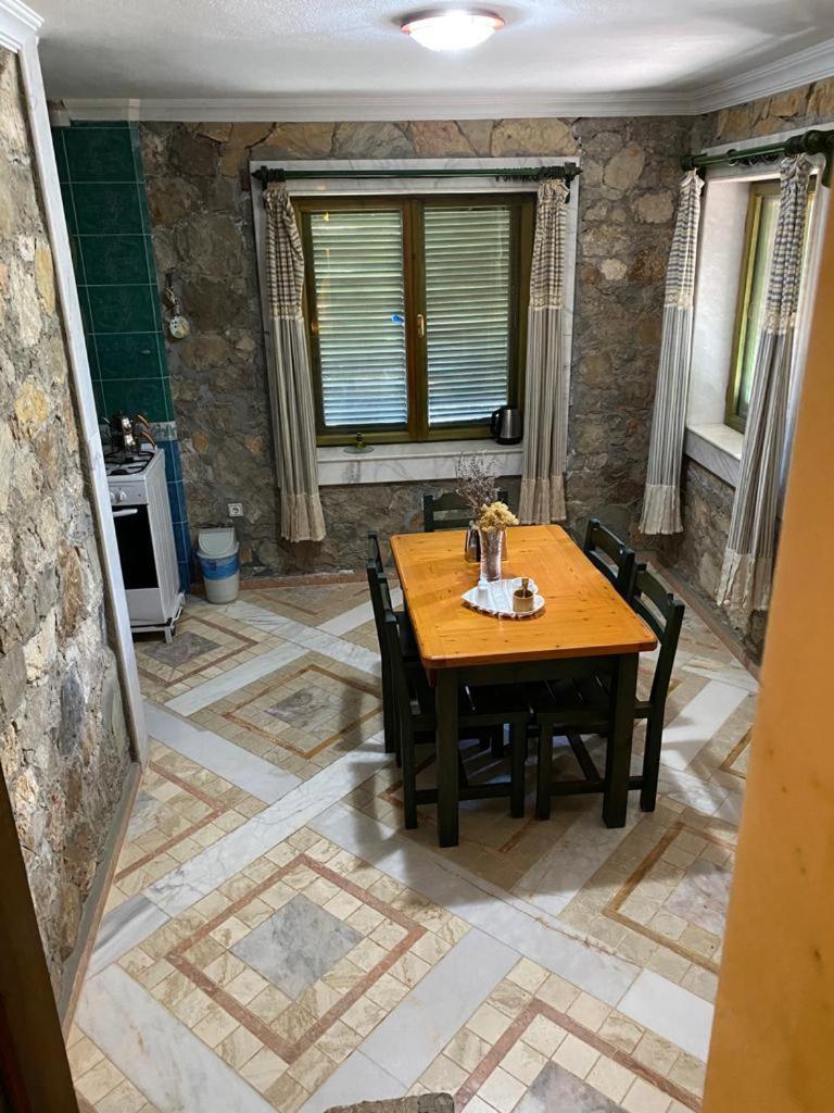 Villa Symbola Oludeniz Room photo