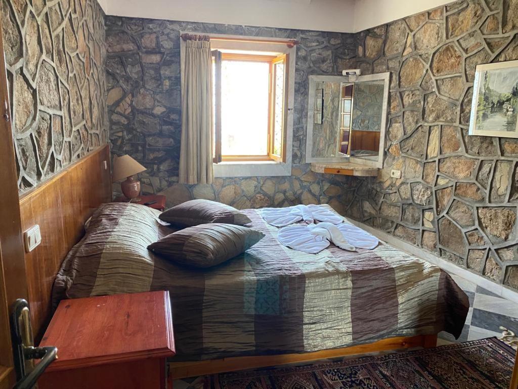 Villa Symbola Oludeniz Room photo